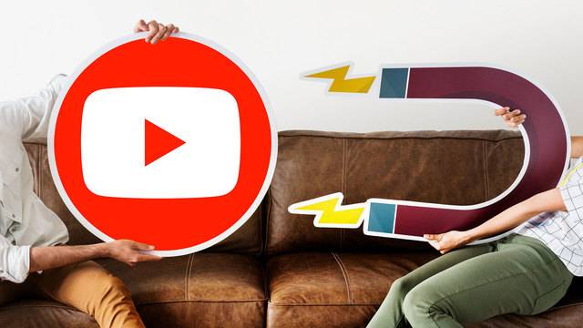 Как да създадем успешен YouTube канал