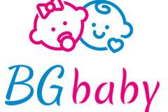 BGbaby – Всичко за бебето и детето