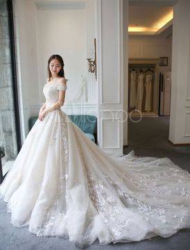 MILANOO ПРЕГЛЕД: ЗАЩО ДА ПАЗАРУВАМ ОТ MILANOO ?