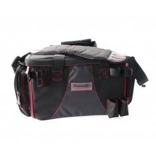 Чанта Rozemeijer TC Carryall 7TT