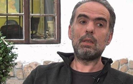 Прокуратурата да подгони Тома Белев и еколозите за чумата по свинете