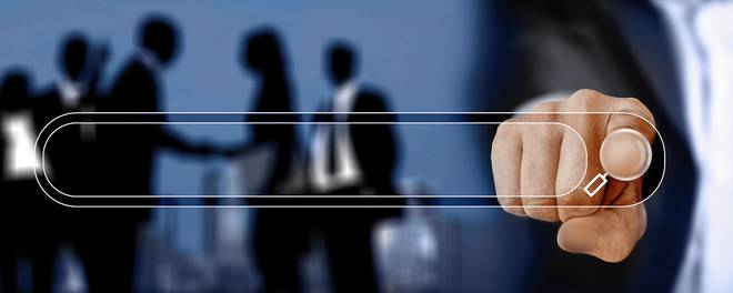 Застрахователен брокер и осигурителен посредник Карол Стандарт