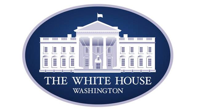 Китайски държавни лица за черен списък дадоха на Държавния департамент на САЩ