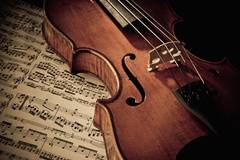 Слушането на класическа музика влияе положително на мозъка