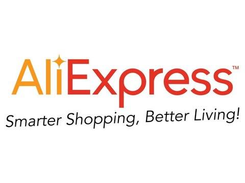 ПРЕГЛЕД НА ALIEXPRESS, МНЕНИЕ И СЪВЕТИ ЗА ТОЗИ САЙТ.