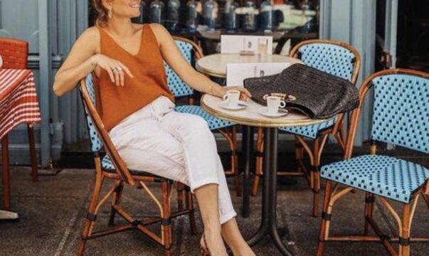 7 вечерни визии, с които ще сме невероятни