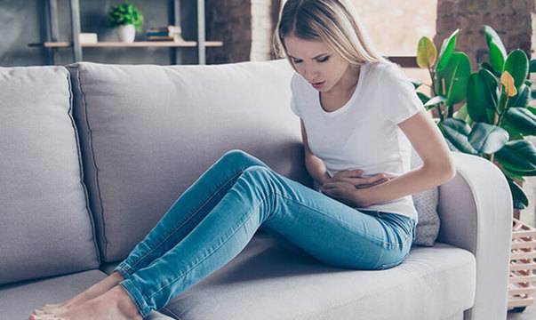 Какво предизвиква стомашно-чревно разстройство по време на път или ваканция?