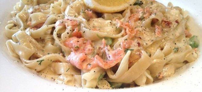 Рецепти с ксилопитес (Χυλοπίτες) – Критска паста