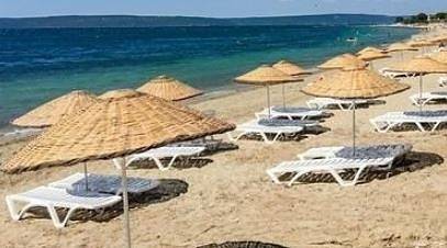 „Маркет линкс”: Близо 40% от българите не могат да си позволят лятна ваканция