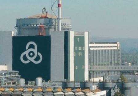 Мощността на шести блок на АЕЦ „Козлодуй” беше намалена