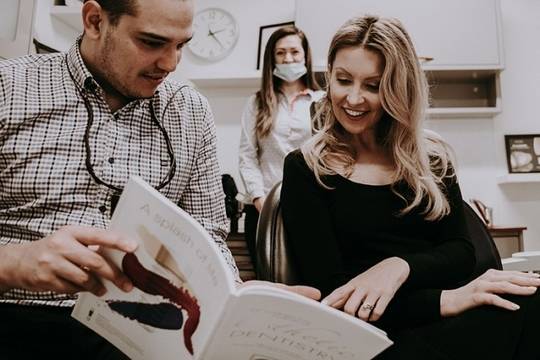 5 причини да поддържаш зъбите и усмивката си в топ форма