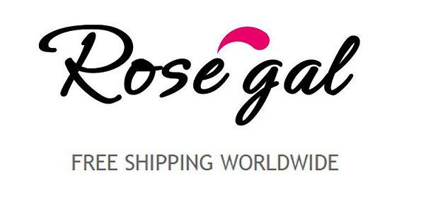 ROSEGAL ПРЕГЛЕД! СЪВЕТИ ЗА ПАЗАРУВАНЕ!