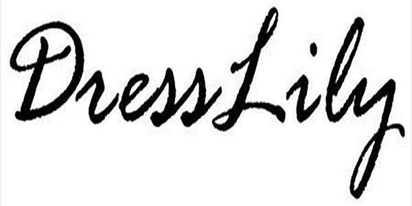 DRESSLILY: ПРЕГЛЕД И СЪВЕТ ЗА ПАЗАРУВАНЕ ОТ DRESSLILY