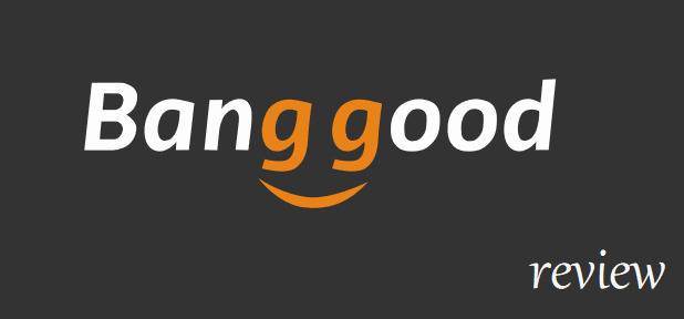 BANGGOOD: СЪВЕТИ И ПРЕДЛОЖЕНИЯ ПАЗАРУВАНЕ НА BANGGOOD