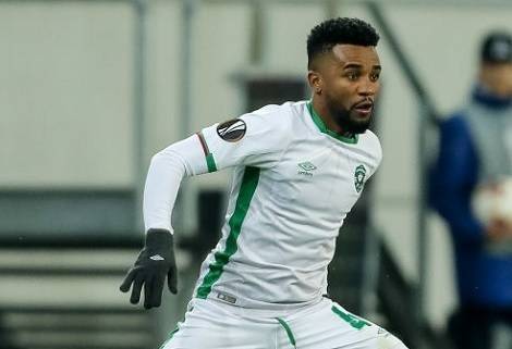 Бразилци с интерес към Сисиньо – SportVox