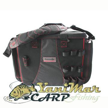 Чанта Rozemeijer TC Carryall 10TT