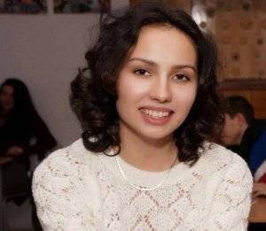 Три момичета обогатиха Plovdivlit с есета, разкази и поезия