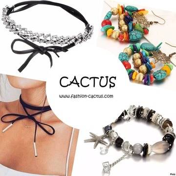 Любими колиета