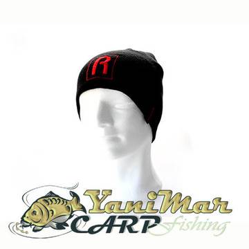 Шапка Rozemeijer Beanie Hat