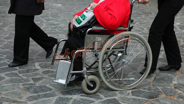 ТЕЛК комисия откриват в Сандански