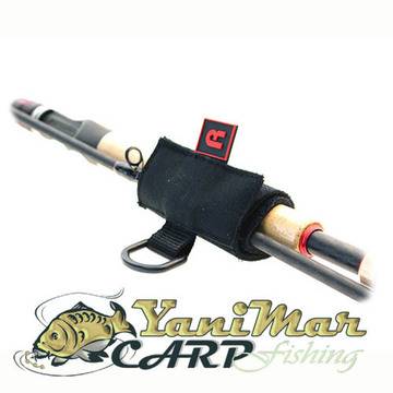 Лепенки Rozemeijer Rod Band set incl D-rings