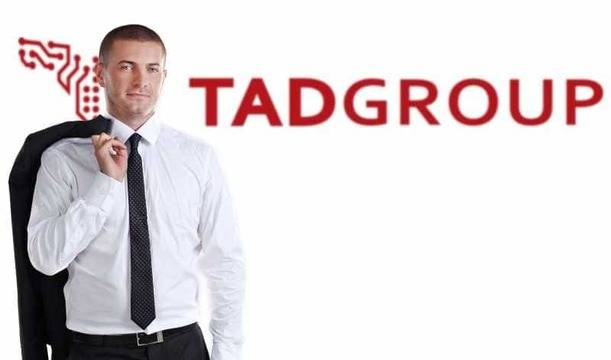 Хакери от старо време