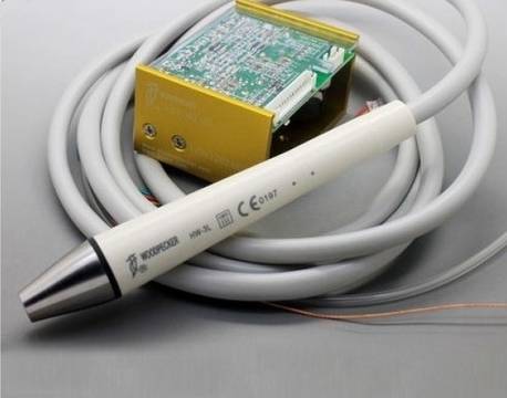 Дентален Юнит Ajax 25 -преимущества и минуси