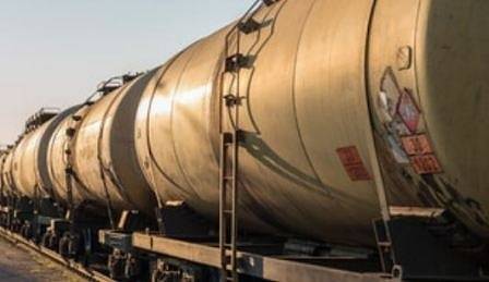 Евакуираха част от жителите на Карнобат заради теч на газ