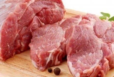 Кирил Вътев: До края на годината свинското ще поскъпне общо с 50%