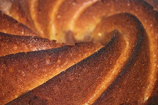 Семейство от Сандански се „надруса“ с кекс с марихуана