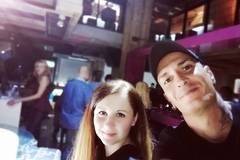 Стелияна Христова и Савов отново на сцената на Piano Live Club “PLAY”