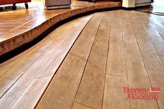 Причините за разширяването на ламината