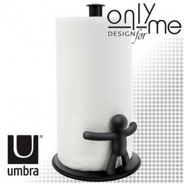 Поставка за кухненска хартия UMBRA BUDDY