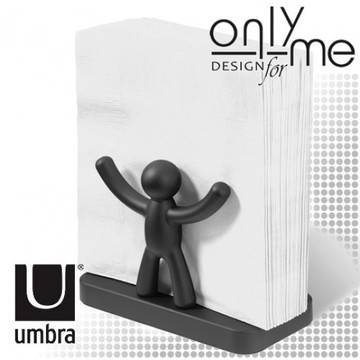 Поставка за салфетки UMBRA BUDDY