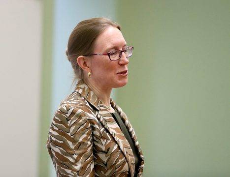 Криптогалактиката има нужда от място за развитие