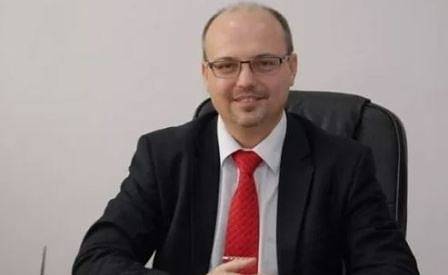 Шефът на НАП в Ловеч е уволнен заради неправомерен достъп до информационните системи