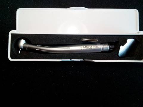 Цени и обяви за дентални рентгени