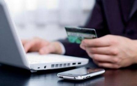 ВНИМАНИЕ: Случаят с НАП отключи нова измама с електронно банкиране