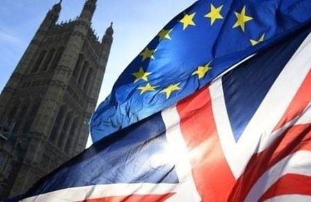 Брюксел: Няма основание за предоговаряне на споразумението за Брекзит