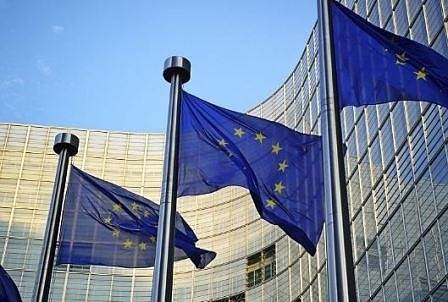 България ще получи от Европа близо 3 млн. евро за борба с африканската чума