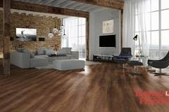 Какво да изберем за подова настилка?