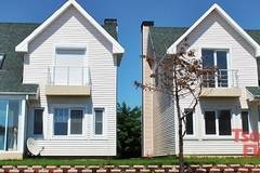 Видове сайдинг