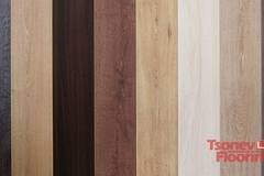 Защо евтините ламинати не са за предпочитане?