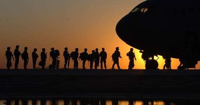 Авторско право върху военни доклади – решение на Европейския съд