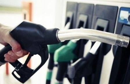 Петролната асоциация против разбивките на касовите бележките, алармира еврокомисар