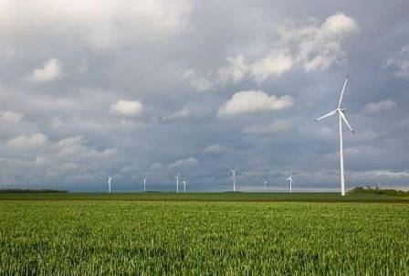 ВяЕЦ „Св. Никола“ на AES произведе над 166 000 MWh електроенергия за първите седем месеца на 2019 г.