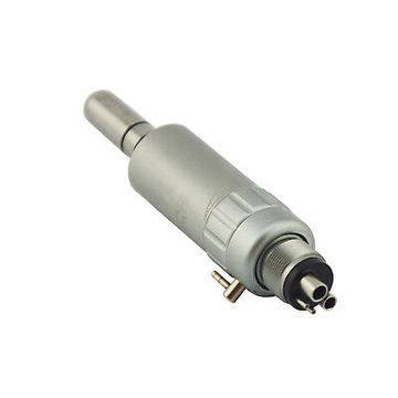 Дентални юнити за работа с лява ръка