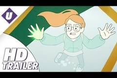 Infinity Train – Cartoon Network отново хващат влака на приключението