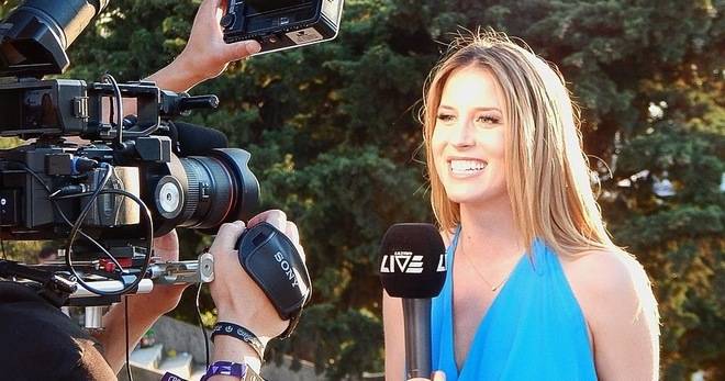 Използване на произведения обект на авторско право от медии – решение на Европейския съд