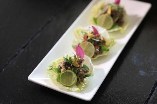 Етикет на хранене – неостаряващи правила